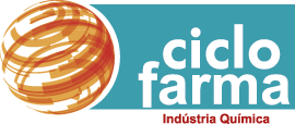 Ciclo Farma